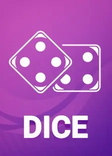 Card Game 2