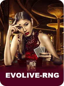 Casino Game 2