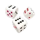 Color prediction game 3