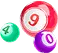 Color prediction game 4