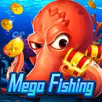 Fishing Game 3