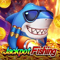 Fishing Game