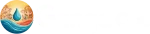 ganga Club logo